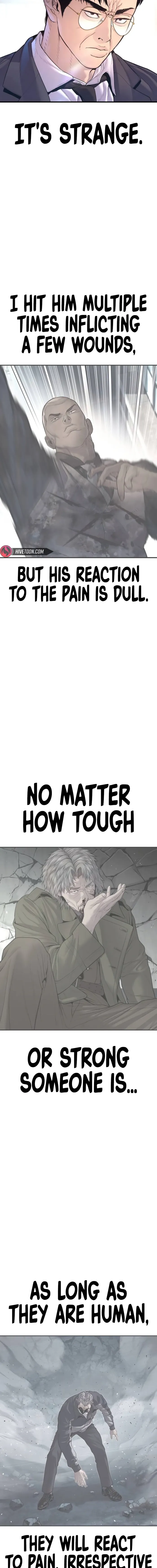 Page 4 of Chapter 171