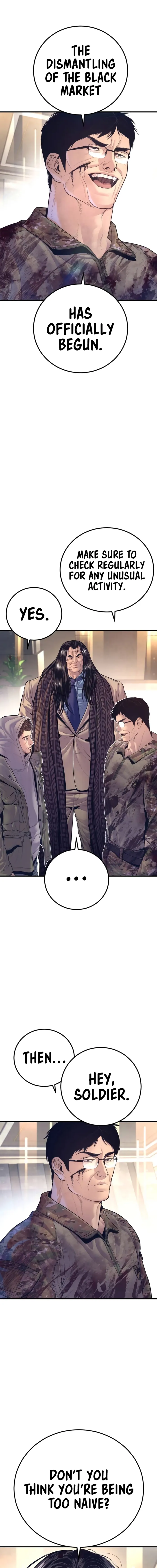 Page 8 of Chapter 171