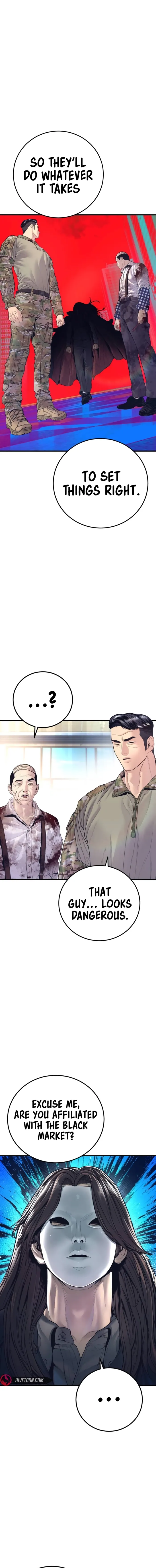 Page 10 of Chapter 171