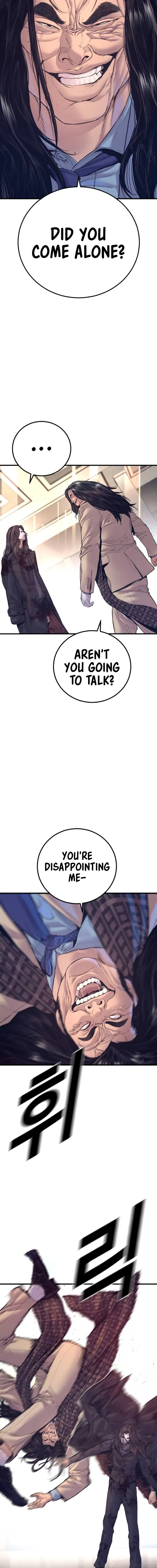 Page 15 of Chapter 171