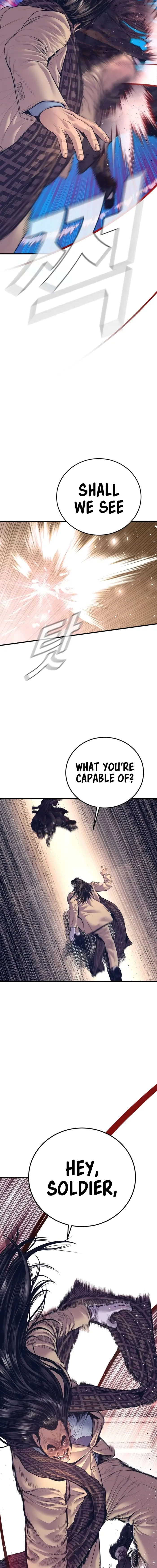 Page 18 of Chapter 171
