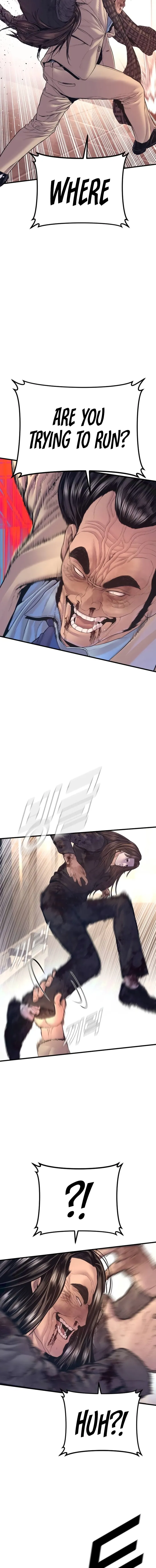 Page 25 of Chapter 171
