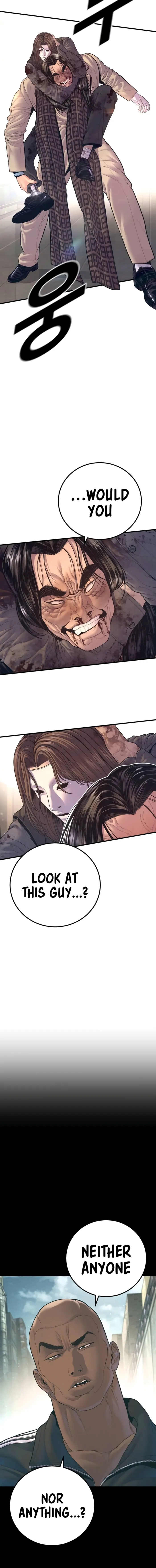 Page 26 of Chapter 171
