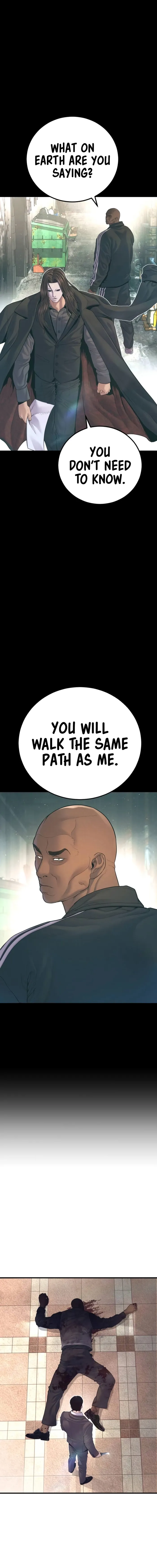 Page 27 of Chapter 171