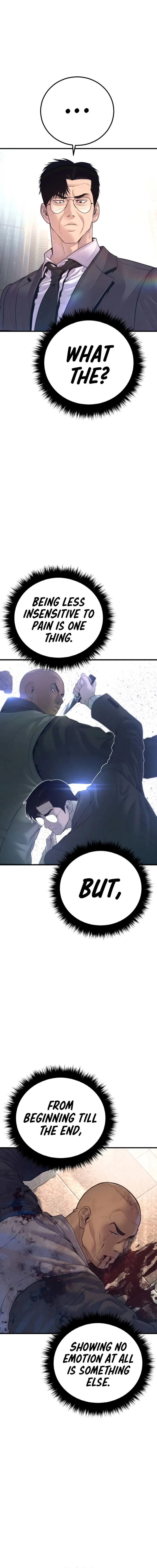 Page 28 of Chapter 171