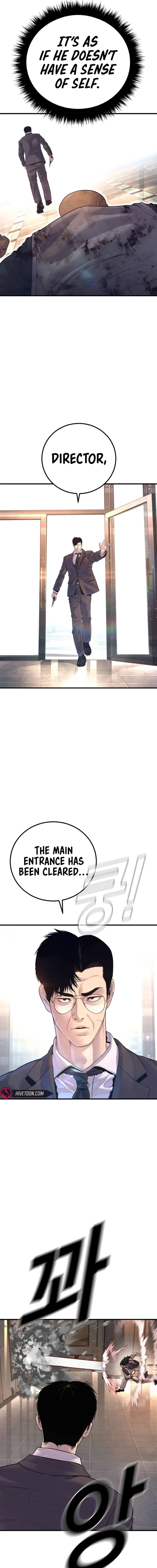 Page 29 of Chapter 171
