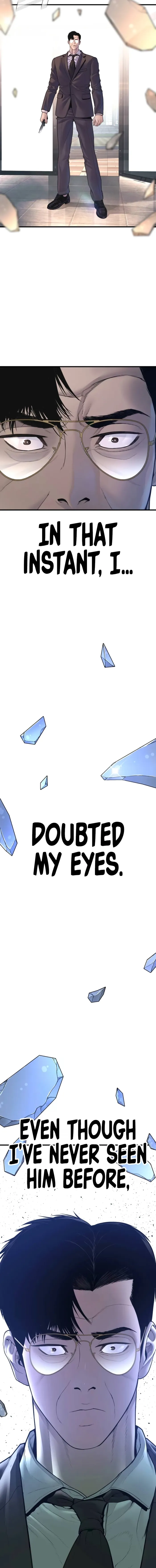 Page 31 of Chapter 171