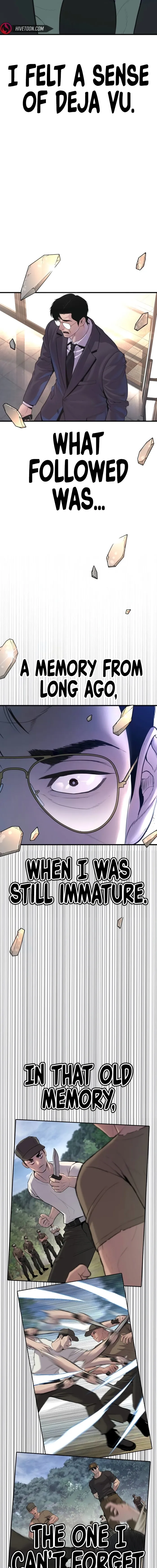 Page 32 of Chapter 171