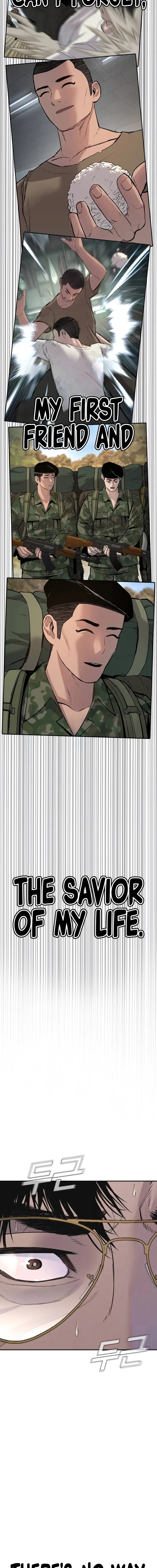 Page 33 of Chapter 171