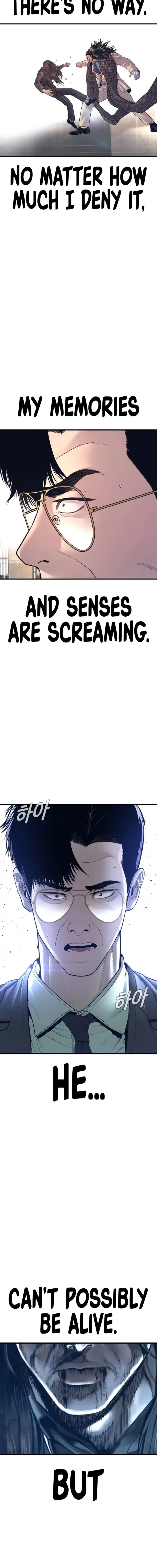 Page 34 of Chapter 171