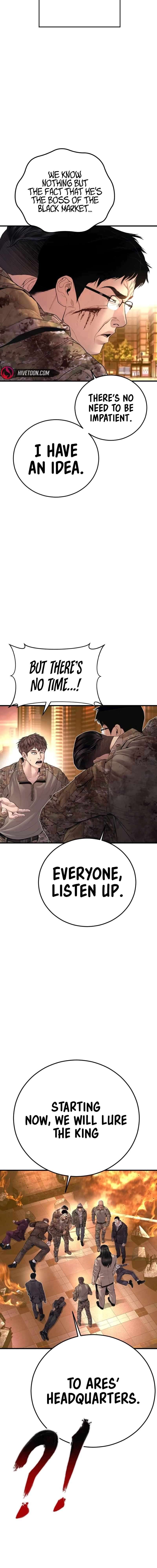 Page 2 of Chapter 176