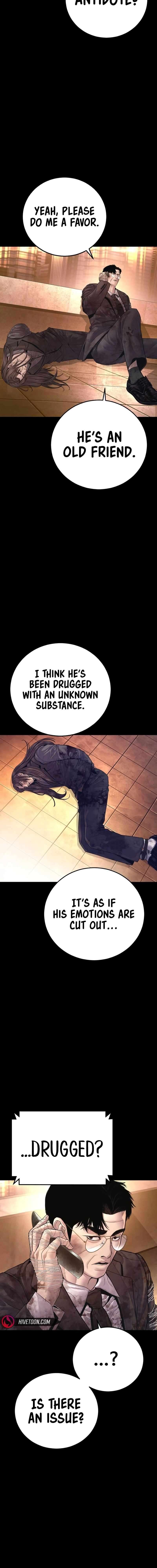 Page 5 of Chapter 176
