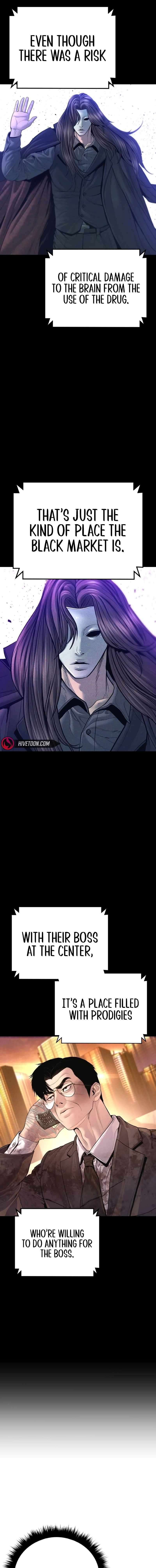 Page 8 of Chapter 176