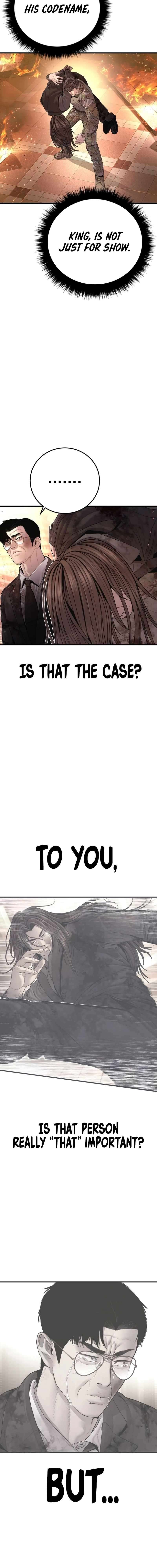 Page 9 of Chapter 176