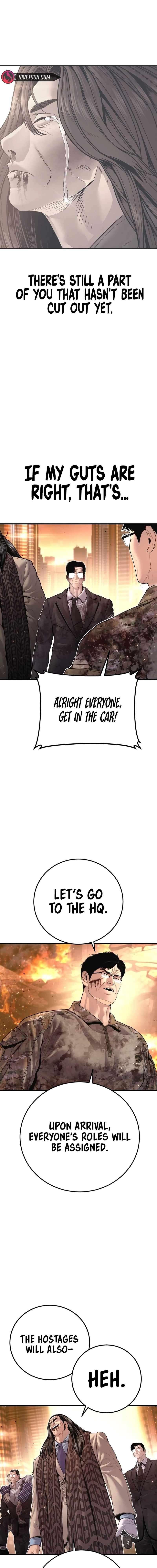 Page 10 of Chapter 176