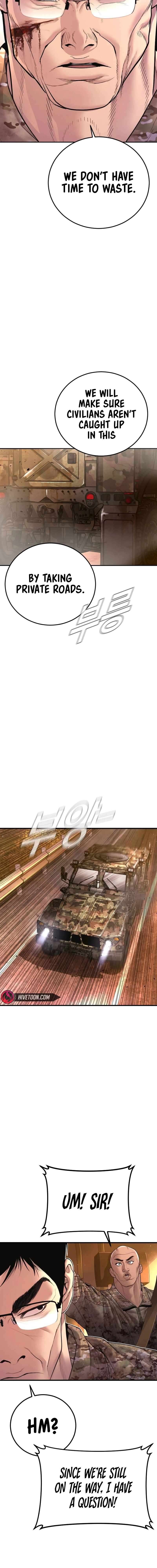 Page 13 of Chapter 176