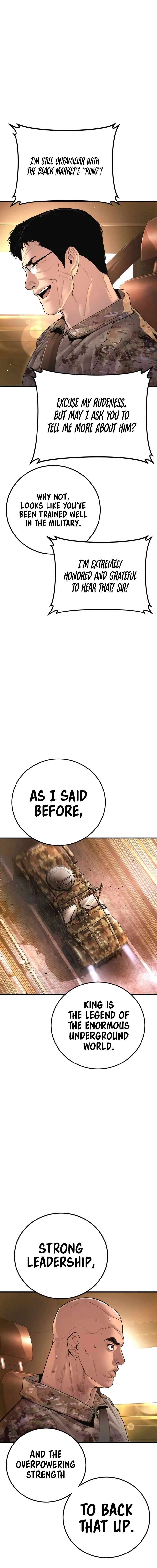 Page 14 of Chapter 176