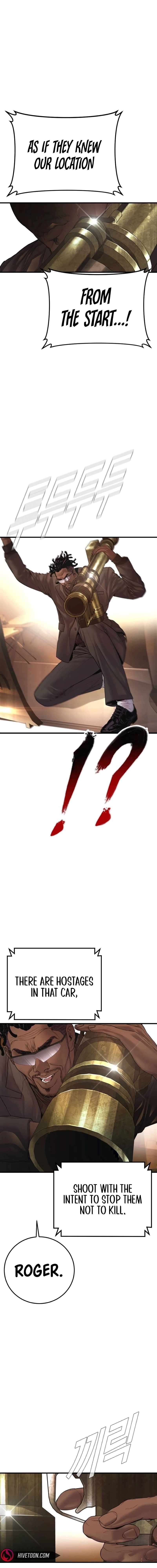 Page 18 of Chapter 176