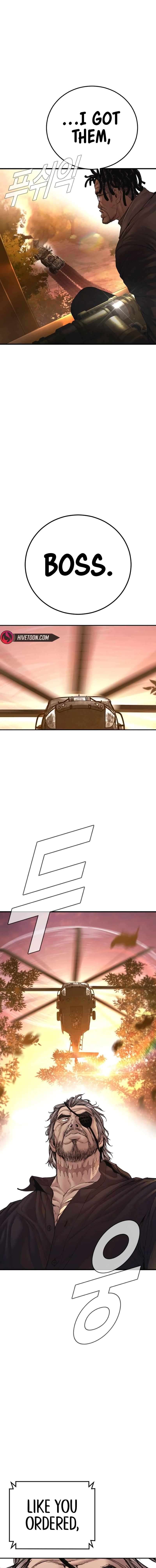 Page 20 of Chapter 176