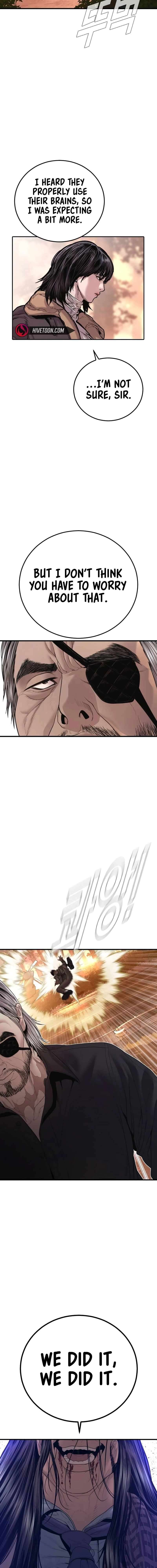 Page 22 of Chapter 176