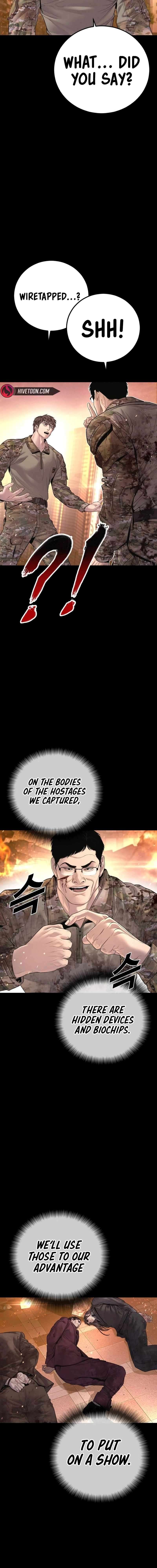 Page 24 of Chapter 176