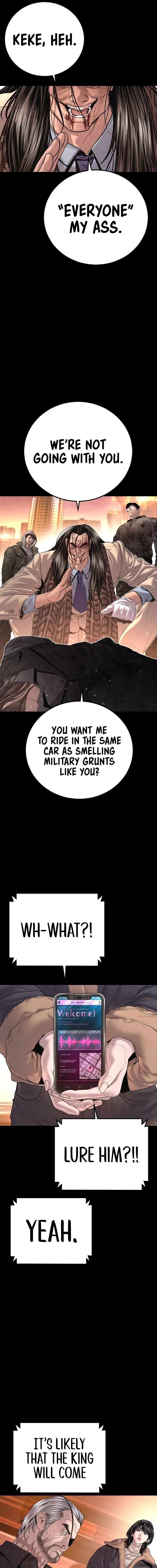 Page 26 of Chapter 176