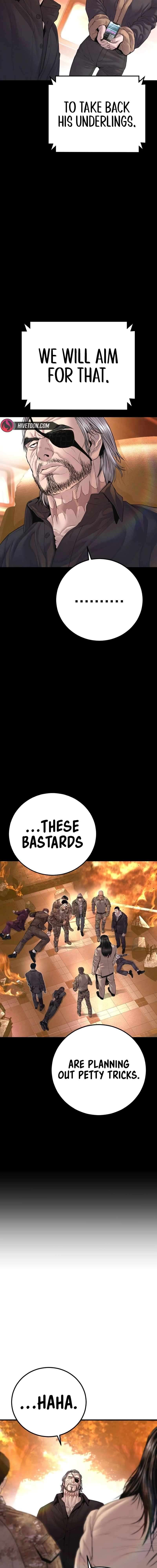 Page 27 of Chapter 176