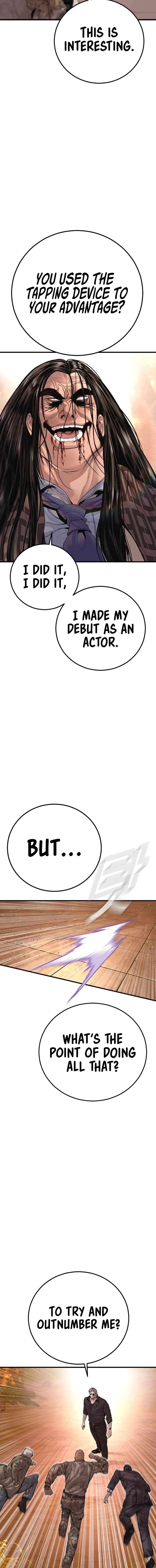 Page 28 of Chapter 176