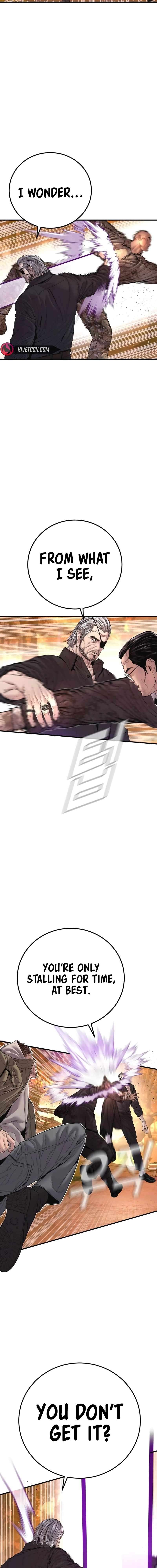 Page 29 of Chapter 176