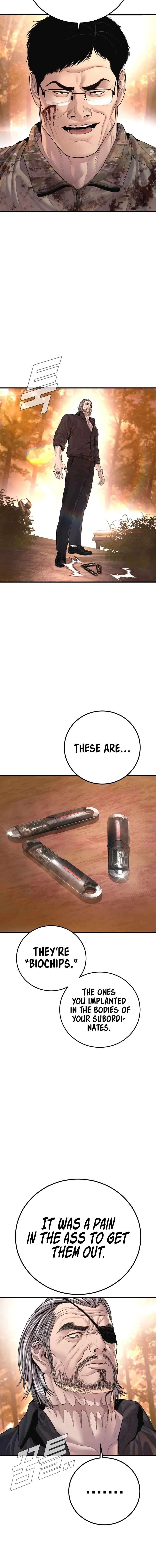 Page 31 of Chapter 176