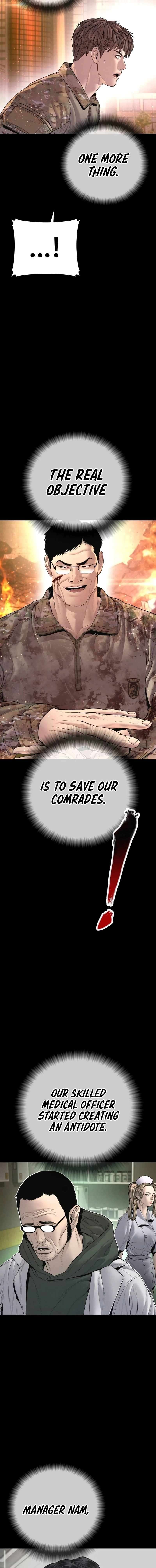 Page 33 of Chapter 176