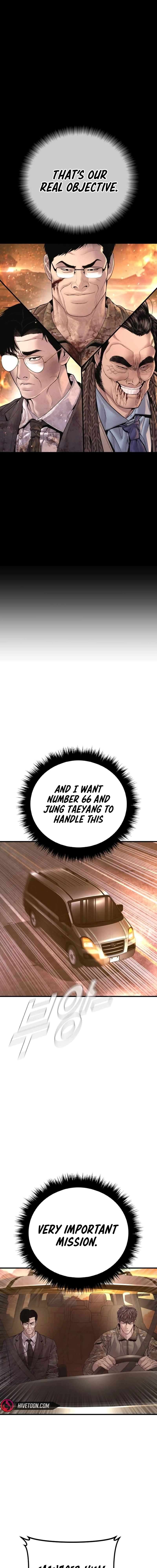 Page 35 of Chapter 176