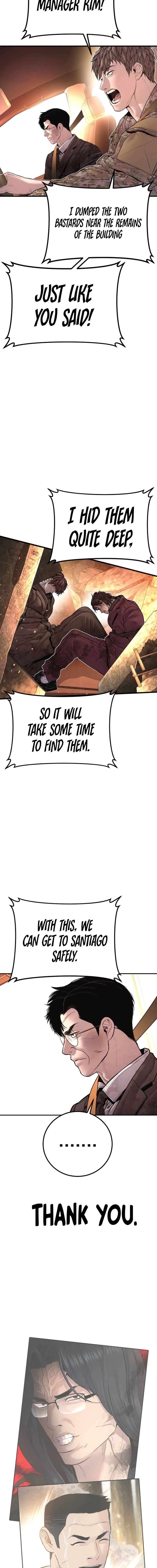 Page 36 of Chapter 176