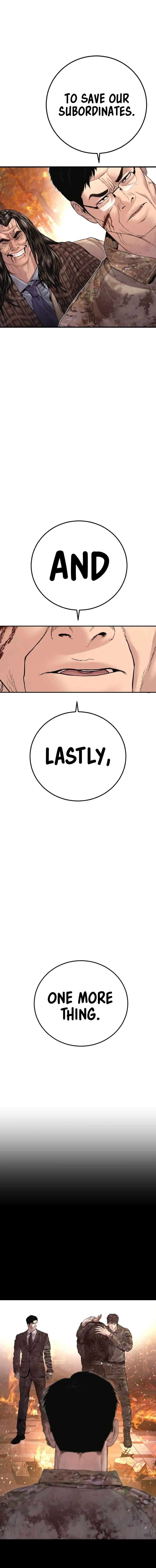 Page 38 of Chapter 176