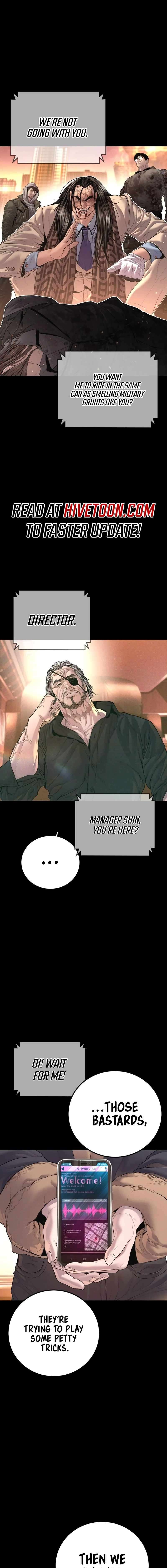 Page 1 of Chapter 177