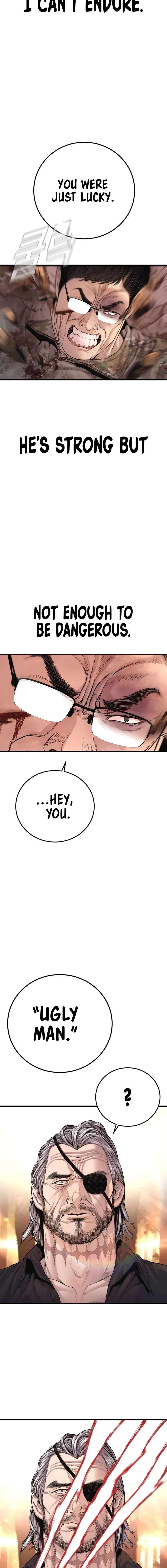 Page 14 of Chapter 177