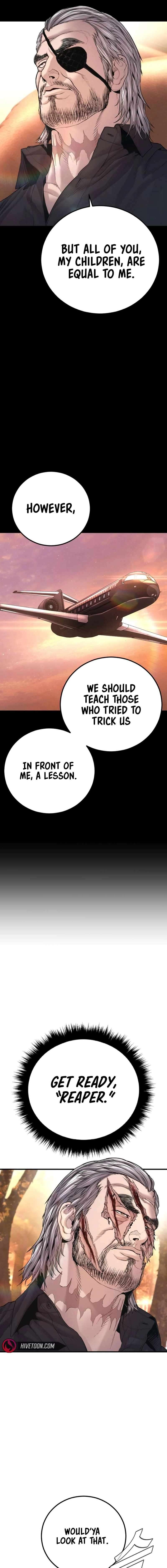 Page 21 of Chapter 177
