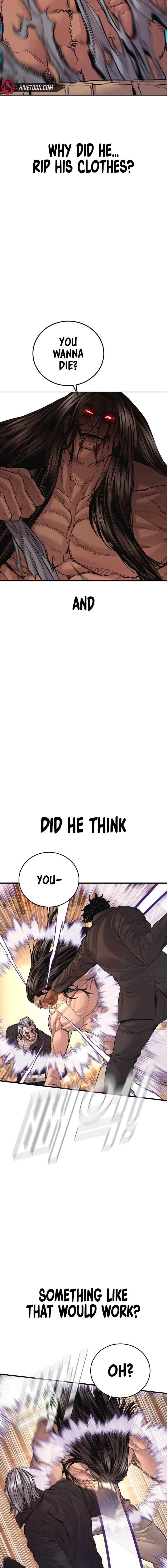 Page 24 of Chapter 177