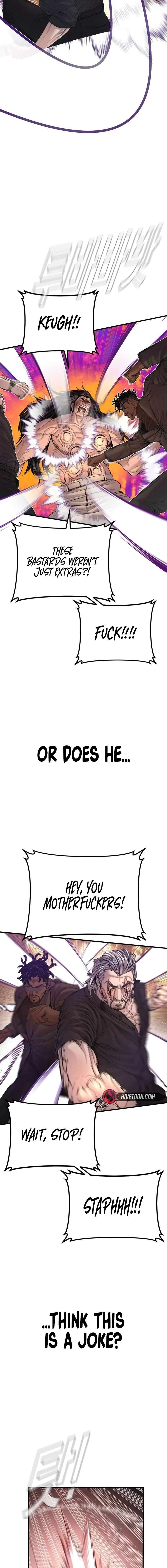 Page 25 of Chapter 177