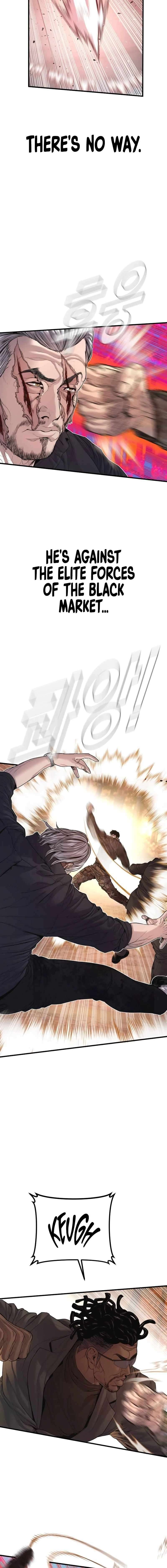 Page 26 of Chapter 177