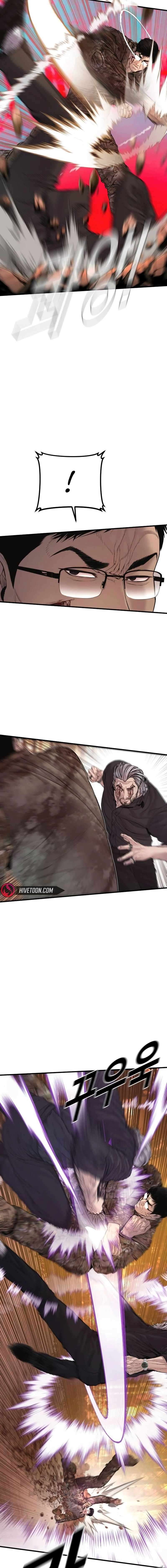 Page 27 of Chapter 177