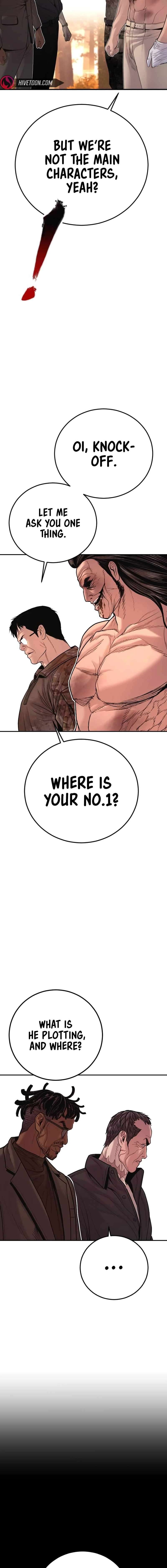 Page 29 of Chapter 177