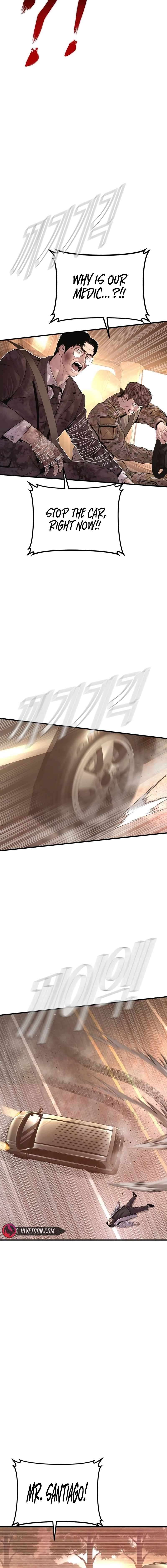 Page 32 of Chapter 177