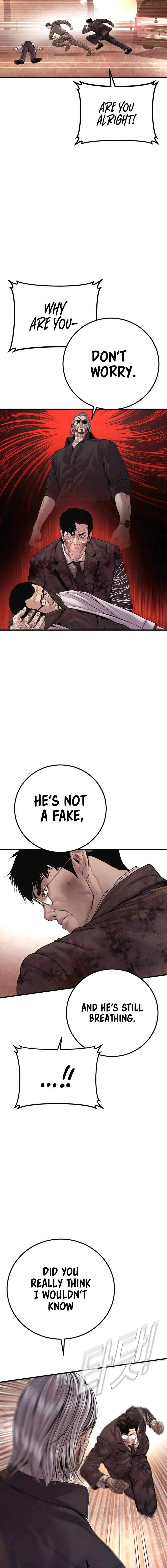 Page 33 of Chapter 177