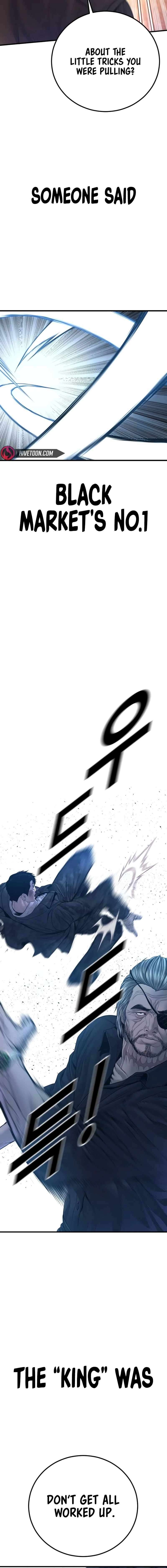 Page 34 of Chapter 177