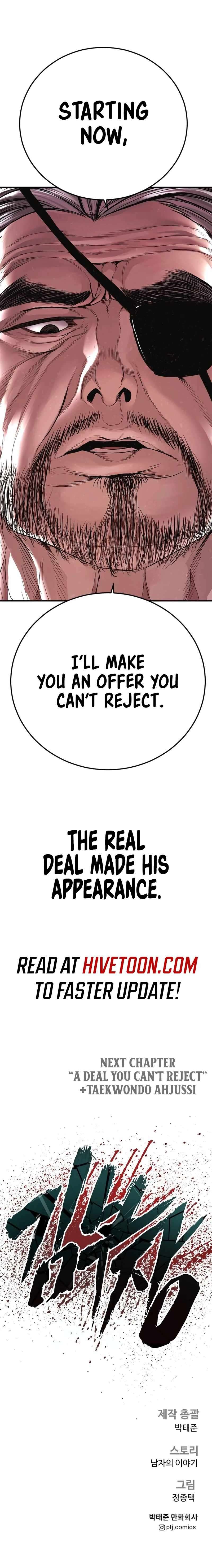 Page 36 of Chapter 177