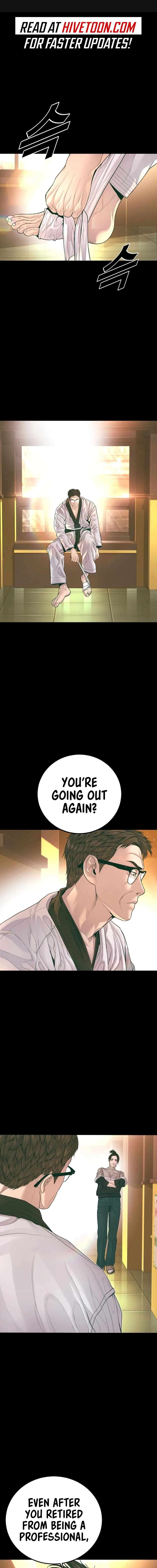 Page 1 of Chapter 179