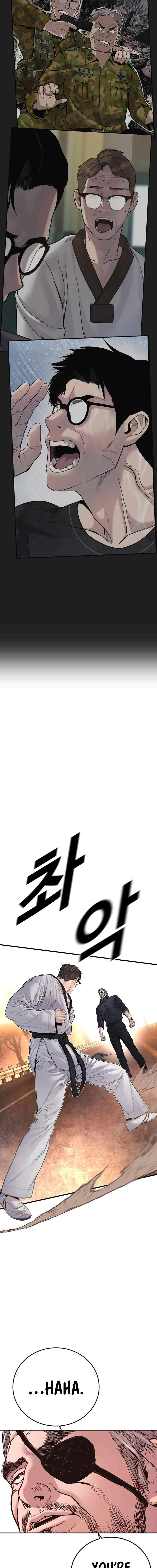 Page 8 of Chapter 179