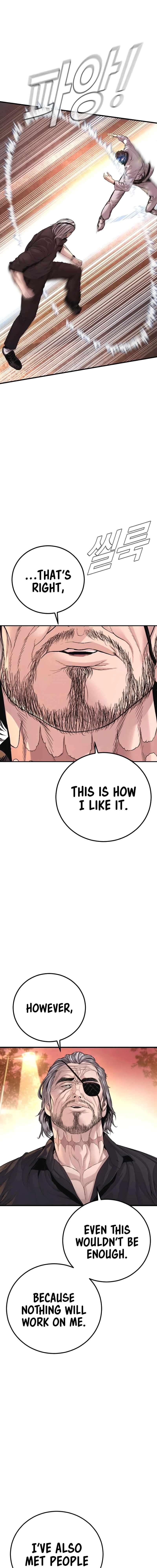 Page 21 of Chapter 179