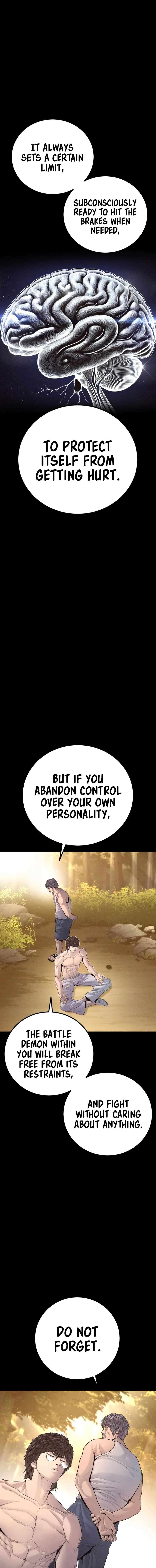 Page 24 of Chapter 179